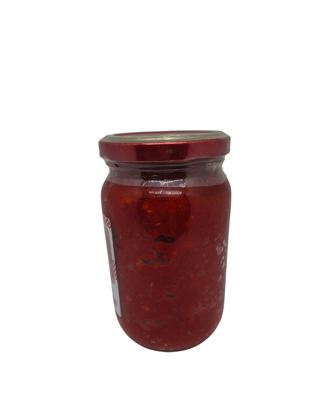 حريصا مونا عربي 350 جرام