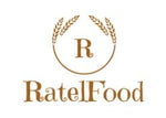 RatelFood