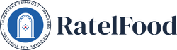 RatelFood