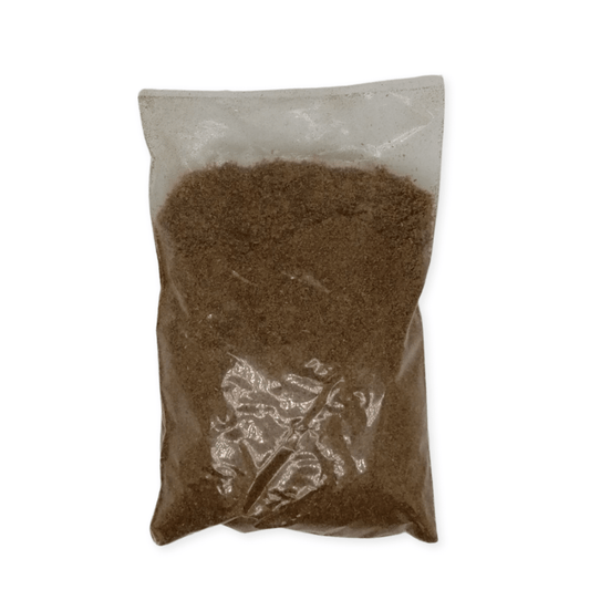 Nordafrikanisches Kumin-Sonbol Diari-50g