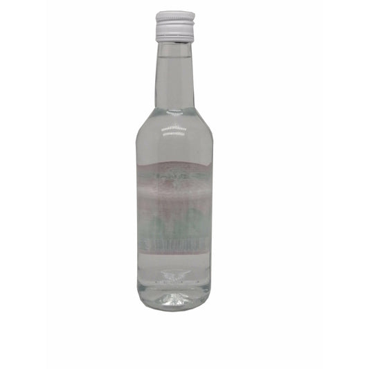 Marokkanisches Rosenwasser-Samra-0,5L
