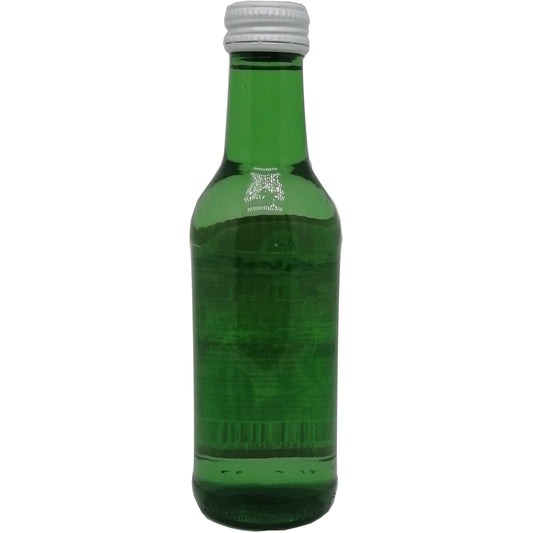 Marokkanisches Rosenwasser-Samra-0,245 L