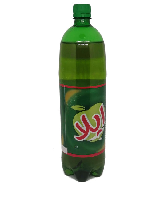 Nordafrikanisches Erfrischungsgetränk-Apla-1,5L