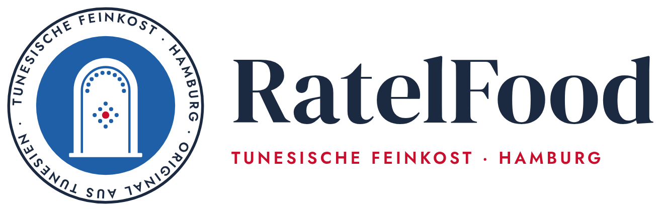 RatelFood