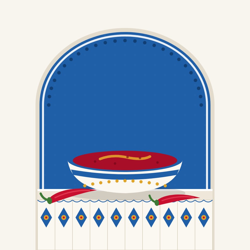Harissa