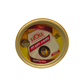 Zgougou-Ben Gayed Hsin- Msafe-500g