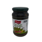 Tunesische Mloukhia-Jardins de Carthage-350g