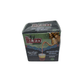 El Bled nordafrikanischer Tee-200g