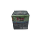 El Bled nordafrikanischer Tee-200g