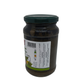 Tunesische Mloukhia-Jardins de Carthage-350g