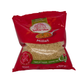 Tunesische Suppe- Millet- Warda-500g