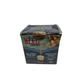 El Bled nordafrikanischer Tee-200g