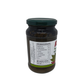 Tunesische Mloukhia-Jardins de Carthage-350g