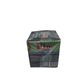 El Bled nordafrikanischer Tee-200g