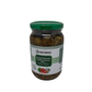 Gegrillter tunesischer Salat- Mechouia-Yooness-350g