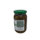 Gegrillter tunesischer Salat- Mechouia-Yooness-350g