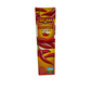 أنبوب الهريسة التونسي Sicam 70g