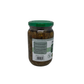 Gegrillter tunesischer Salat- Mechouia-Yooness-350g