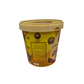 Zgougou-Ben Gayed Hsin- Msafe-500g