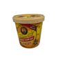 Zgougou-Ben Gayed Hsin- Msafe-500g