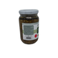 Gegrillter tunesischer Salat- Mechouia-Yooness-350g