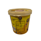 Zgougou-Ben Gayed Hsin- Msafe-500g