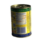 Tunesische Harissa- Le Phare du Cap Bon-380g