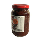 Harissa-Moona-Arabisch-350g
