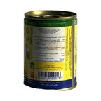 Tunesische scharfe Harissa- La Flamme du Cap Bon- 135g