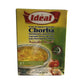 Marokkanische Suppe- Ideal- 110 g