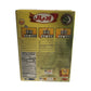 Marokkanische Suppe- Ideal- 110 g