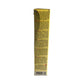 Marokkanische Suppe- Ideal- 110 g