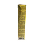 Marokkanische Suppe- Ideal- 110 g