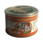 Nordafrikanische Süßwaren- Halwa-Chemia- Shahrazed -350g