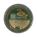 Nordafrikanische Süßwaren- Halwa-Chemia- Shahrazed -350g