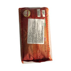 Tunesische Gerste suppe-"Frik"-Warda-500g