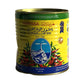 Tunesische Harissa- Le Phare du Cap Bon-760g