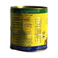 Tunesische Harissa- Le Phare du Cap Bon-760g