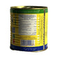 Tunesische Harissa- Le Phare du Cap Bon-760g
