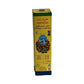 Tunesische Harissa Tube-Le Phare Du Cap Bon-140g