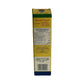 Tunesische Harissa Tube-Le Phare Du Cap Bon-140g