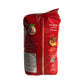 Tunesische Couscous - 100 % Hartweizengrieß -Dünn-Warda-1 KG
