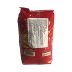 Tunesische Pasta-Warda-Grabit-Farfalle2-500g
