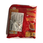 Tunesische Suppe- Millet- Warda-500g