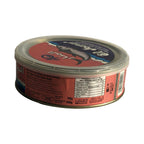 Tunesische Thunfisch im Olivenöl-El Manar-700g