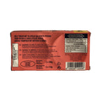 Thunfisch ganz in nativem Olivenöl, El Manar, 160 g