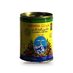 Tunesische scharfe Harissa- La Flamme du Cap Bon- 135g