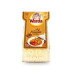Tunesische Nwasir-Warda-500 g