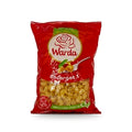 Tunesische Pasta-Warda-Babouch-500g