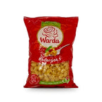 Tunesische Pasta-Warda-Babouch-500g